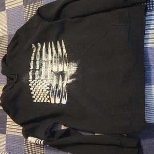 Grunt Style Hoodie